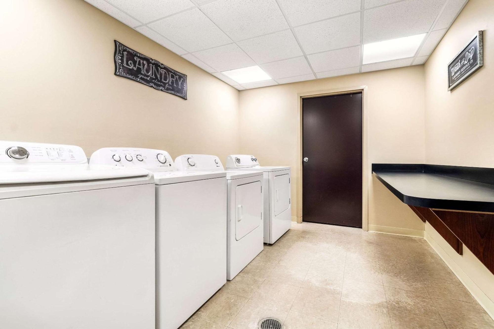Sleep Inn & Suites Dyersburg I-155 Экстерьер фото