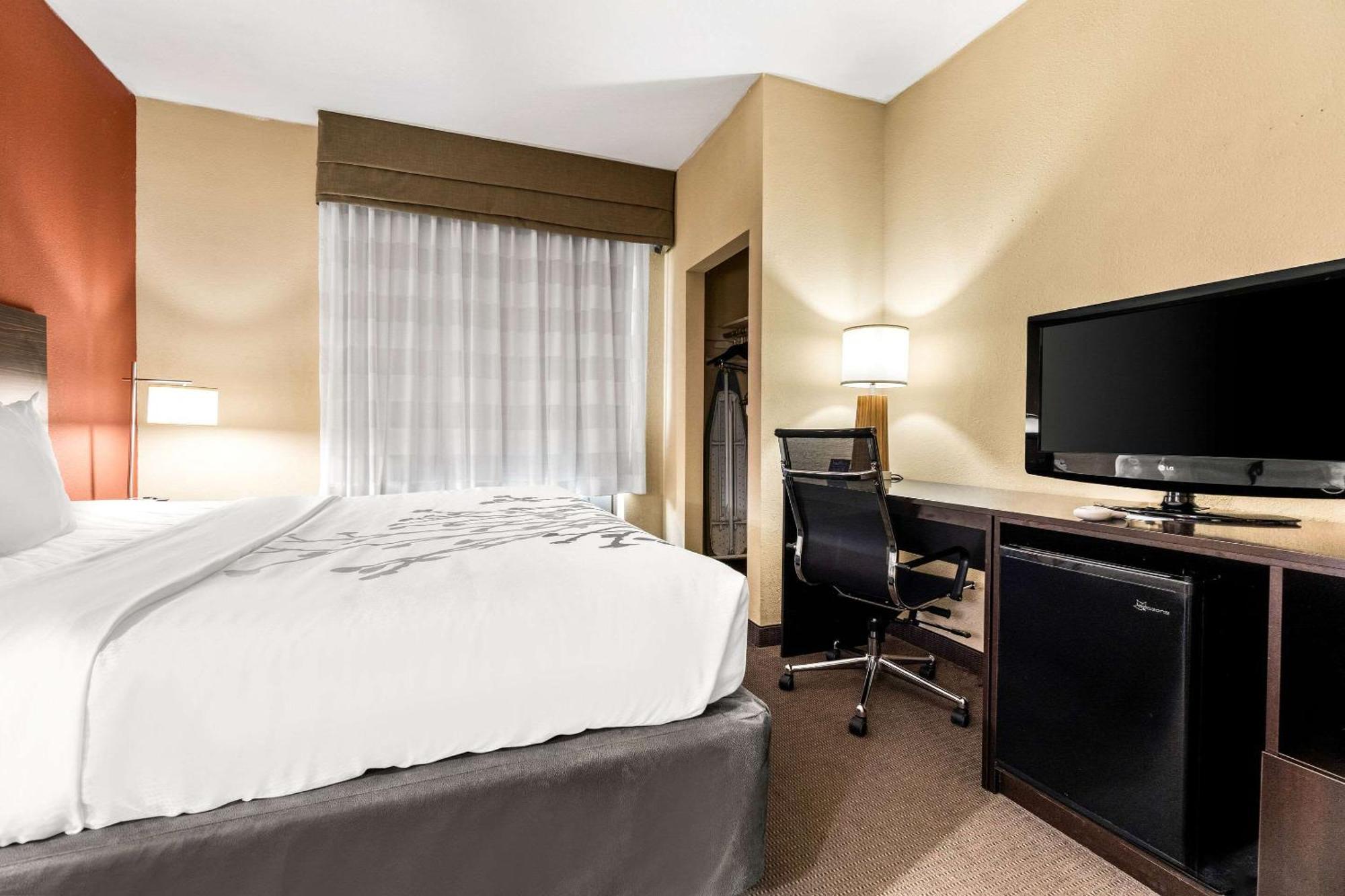 Sleep Inn & Suites Dyersburg I-155 Экстерьер фото